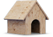 Plywood logo